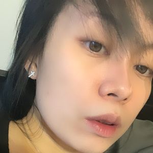 Meet your Posher, Joane